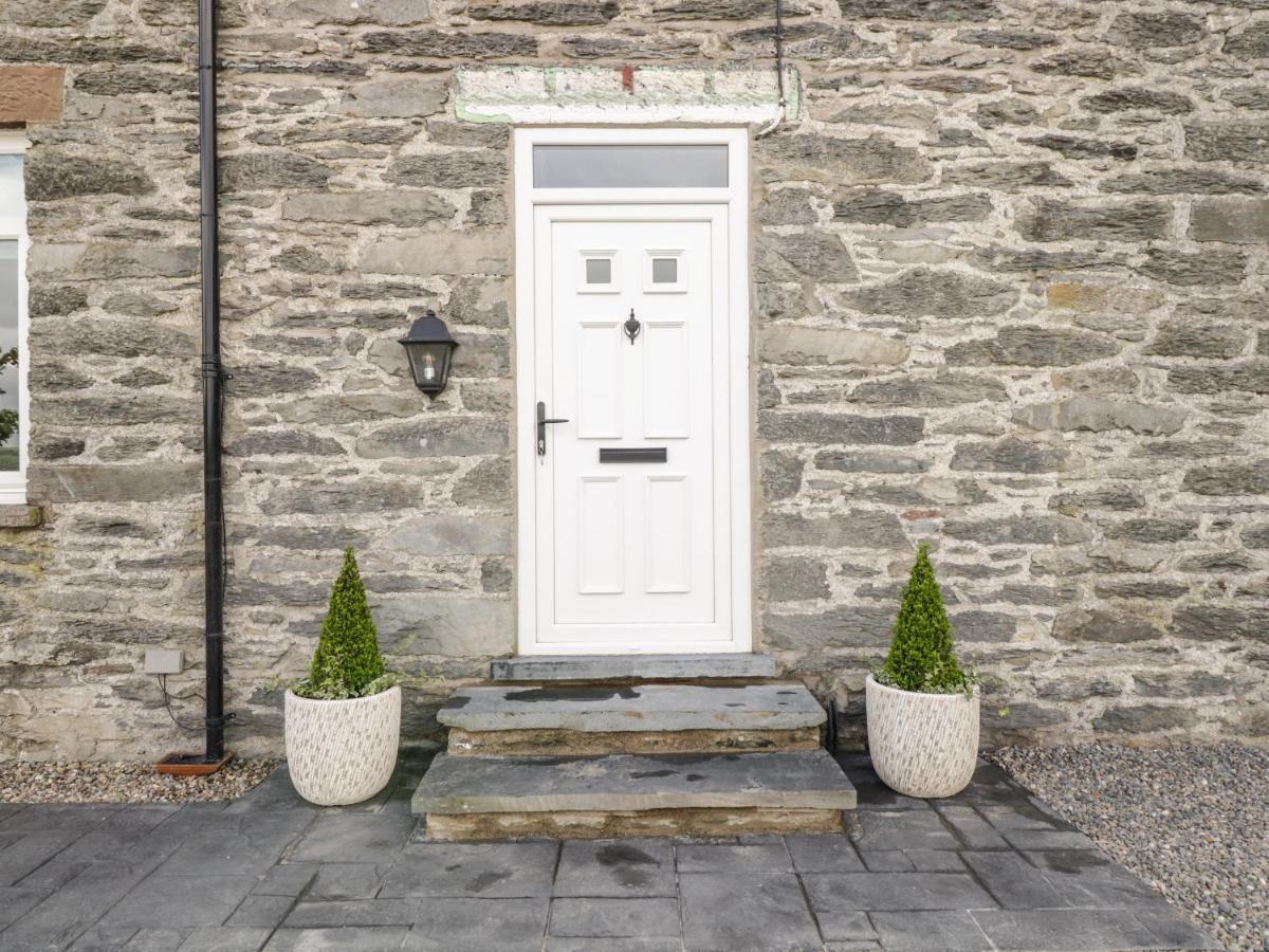 Bryn Mawndy Villa Corwen Kültér fotó